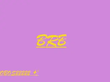 Chaturbate Live Sex Cam of bobos22222