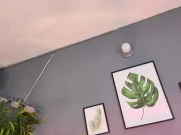 Chaturbate Free Live Porn of cherrycurl_