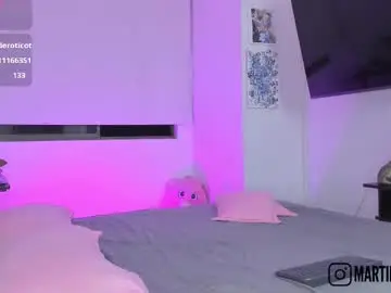 Chaturbate Best live sex cam show of chloe__daviss