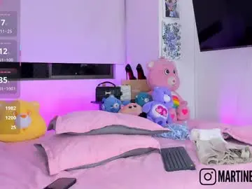 Chaturbate Best Webcam of chloe__daviss