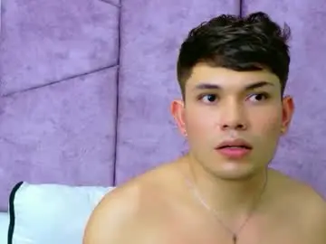 Chaturbate Adult Webcam of davejonesz