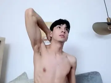 Chaturbate Free Porn Cam of dear_jeycot