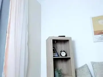 Chaturbate Adult Webcams of dear_jeycot