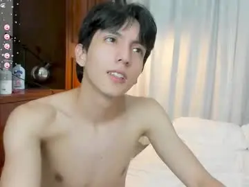 Chaturbate Best Webcam of dear_jeycot