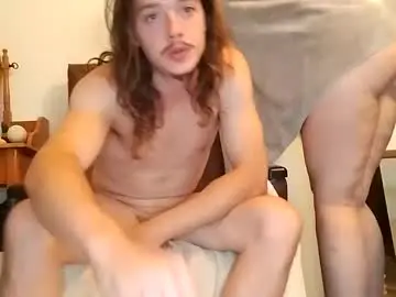 Chaturbate Free Porn Cam of doitlady