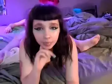 Chaturbate Adult Video Chat of doitlady