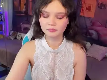 Chaturbate Live Sex of emilychaves