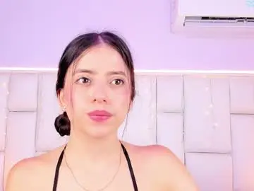 Chaturbate Adult Webcams of emmaholter