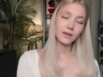 Chaturbate Sex Chat of eternity_cuite