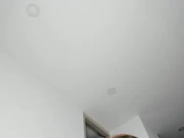 Chaturbate Live Porn of evelin_gh1