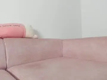Chaturbate Nude Webcam of evelin_gh1