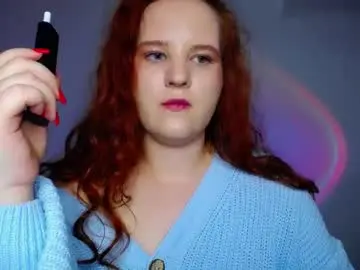 Chaturbate Live Sex of floweroffreedom_