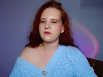 Chaturbate Adult Video Chat of floweroffreedom_