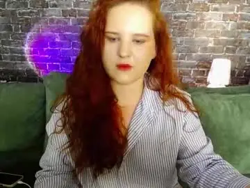 Chaturbate Private Sex Chat of floweroffreedom_