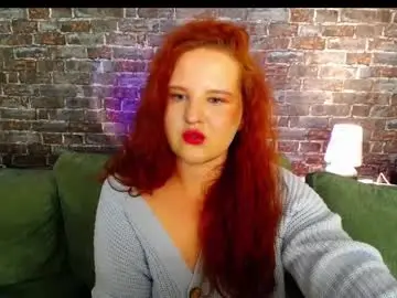 Chaturbate Nude Webcam of floweroffreedom_