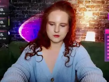 Chaturbate Best live sex cam show of floweroffreedom_