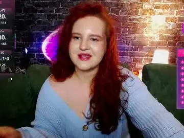 Chaturbate Live Sex of floweroffreedom_