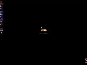 Chaturbate Free Live Porn of fuzzie_07