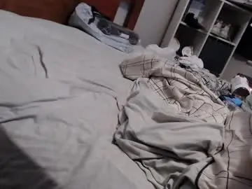 Chaturbate Free Live Porn of fuzzie_07