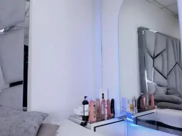 Chaturbate Sex Chat of hanny_watson