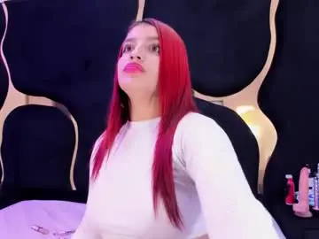 Chaturbate Adult Webcam of hanny_watson