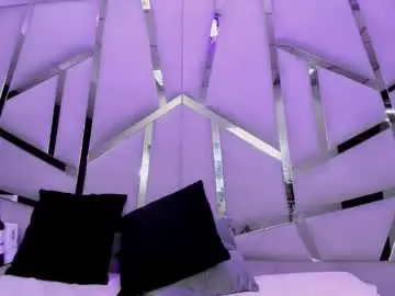 Chaturbate Best live sex cam show of hanny_watson