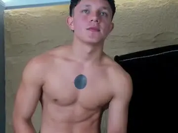 Chaturbate Best live sex cam show of jamesgolden_