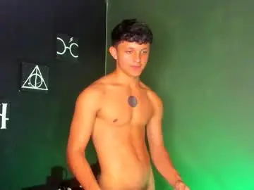 Chaturbate Best live sex cam show of jamesgolden_