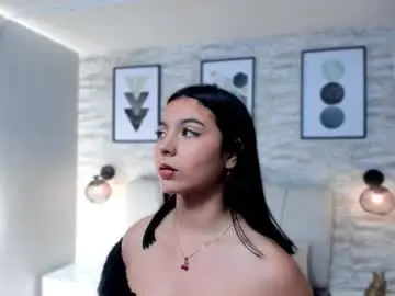 Chaturbate Adult Webcams of kanna02