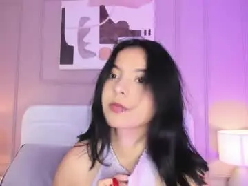 Chaturbate Live Sex Cam of kanna02
