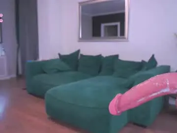Chaturbate Free Live Porn of karolineneuer