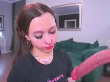 Chaturbate Private Sex Chat of karolineneuer