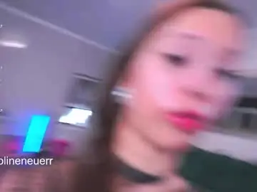 Chaturbate Free Live Porn of karolineneuer