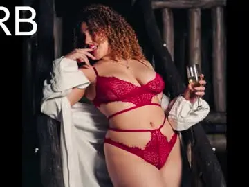 Chaturbate Adult Webcams of lissyconan