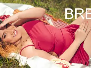 Chaturbate Live Sex Cam of lissyconan