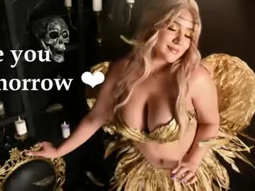 Chaturbate Free Porn Cam of lissyconan