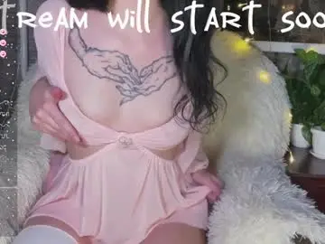 Chaturbate Sex Chat of lola_sunnie
