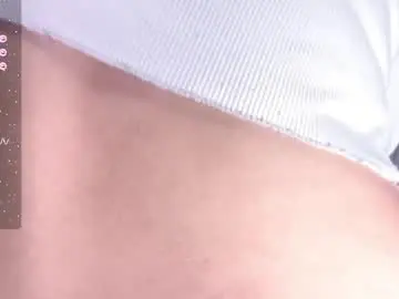 Chaturbate Private Sex Chat of lola_sunnie