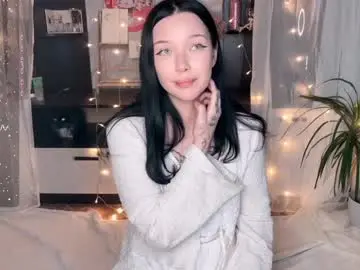 Chaturbate Best live sex cam show of lola_sunnie