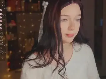 Chaturbate Free Live Porn of lola_sunnie