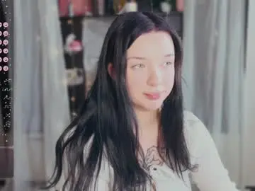 Chaturbate Live Sex Cam of lola_sunnie