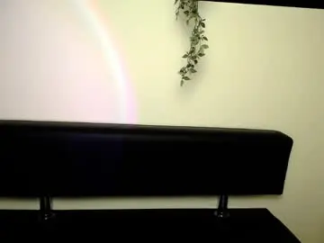 Chaturbate Adult Webcams of luizaheems_