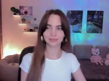Chaturbate Free Live Porn of mellifluoustess