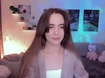Chaturbate Adult Webcam of mellifluoustess