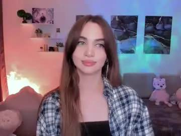 Chaturbate Free Porn Cam of mellifluoustess