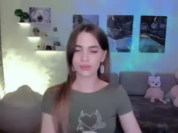 Chaturbate Best Webcam of mellifluoustess