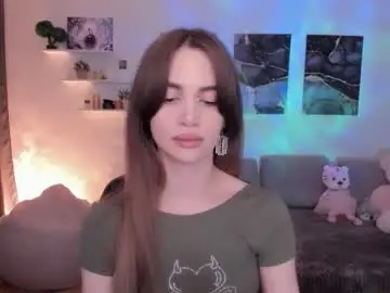 Chaturbate Adult Webcam of mellifluoustess