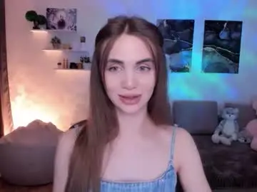 Chaturbate Private Sex Chat of mellifluoustess