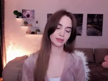 Chaturbate Watch Live Sex Cams of mellifluoustess