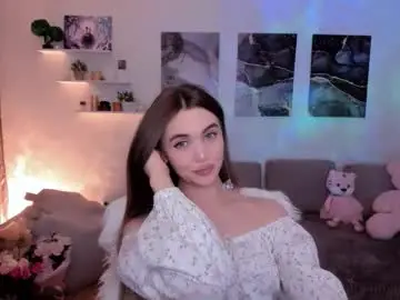 Chaturbate Best live sex cam show of mellifluoustess